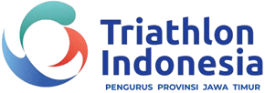 Federasi Triathlon Indonesia Jawa Timur